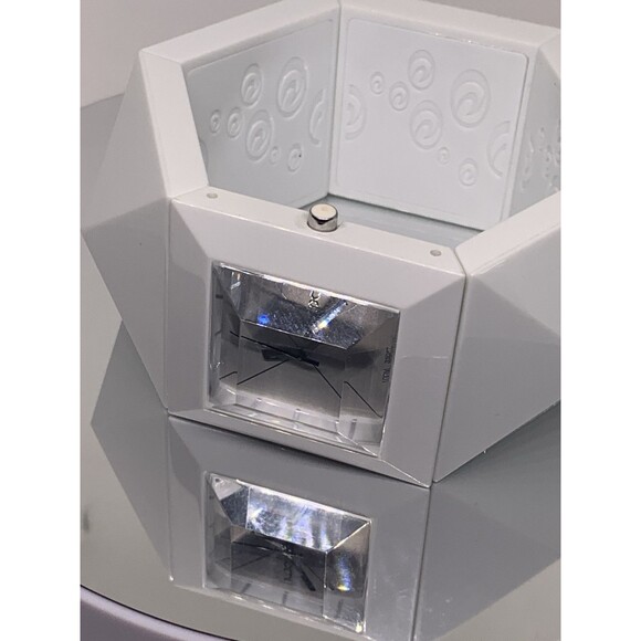 rip curl watch women Surf Tide Water Resistance Unique Style TESTED New Battery - Picture 12 of 16